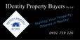 IDentity Property Buyers