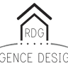 rdg agence design