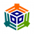 Centro Educacional IDETE