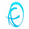 iDEV - IT Solutions & Services