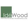 IdéWood Philippine Wood Products - Woodworks Philippines