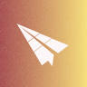 ideya: Center of Innovation & Technopreneurship