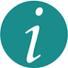 Integrated Design Group