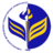 Izmail State Humanitarian University