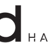 IdHAIR North America