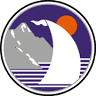 Dr. Randy Koniuk | Island Dental Health Centre