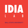 IDIA Lab: Institute for Digital Intermedia Arts