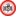 IDI Bengkalis