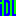 IDLID.COM.
