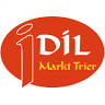 IDIL Markt