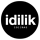 Idilik Cocinas