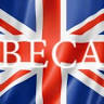 Idiomas Beca