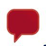 Step by Step Language Centre