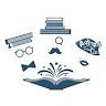 IdioMasters, LLC