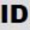 Idi Studio Srl