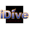 i Dive
