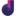 i-Dizital Software Solutions
