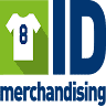 IDMerchandising GmbH