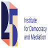 IDM Albania