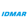 Magazyn Idmar Group