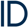 ID Marker doo