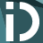 IDMC
