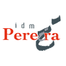 IDM PEREIRA, S.L.