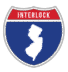 Interlock Device of New Jersey