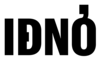 Iðnó