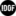 IDOF - I Dream of Falafel