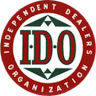IDO Feed & Supply Corporation