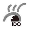 Ido Ophthalmology Clinic
