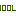 IDOL CNC