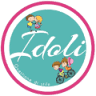 Idoli