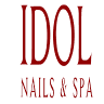 Idol Nails & Spa