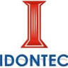 idontec