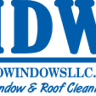 IDW Window & Roof Cleaning