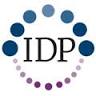 Infectious Diseases Physicians