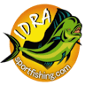 Idra Sport fishing