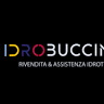 Idrobuccinasco