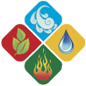 IDROCLIMA di A. Traina