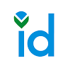 Idroeasy