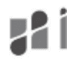 IDROJET group srl