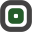 iDrone.lv