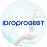 idroprogest srls