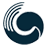 IDROTERAPIA srl