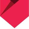 IDR Specialty | Insurance Done Right
