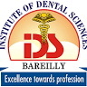 Institute Of Dental Sciences,bareilly