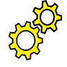 IDS Computer Services