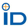 ID Embroidery Services